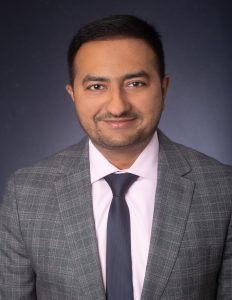New Profile Image 2024